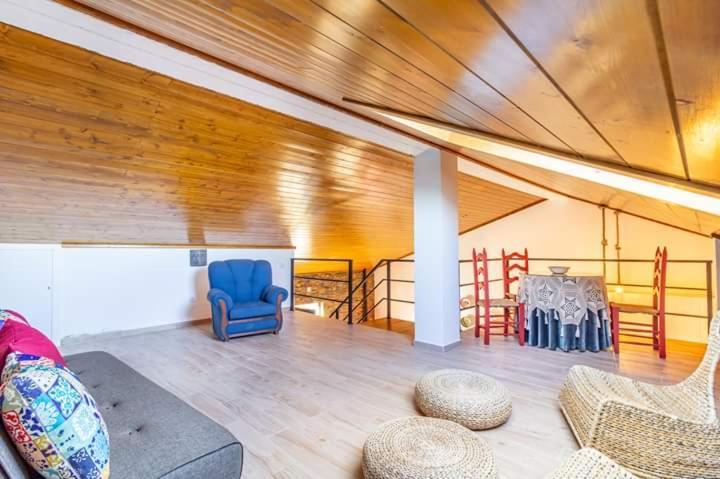Вилла Casa De Sao Bento - Монсараш Экстерьер фото